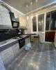 Продам 1-комнатную квартиру в Краснодаре, РИП, Агрохимическая ул. 83, 37.4 м²