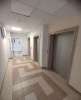 Продам 2-комнатную квартиру в Краснодаре, ККБ, ул. им. Героя Сарабеева В.И. 9, 55 м²