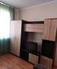 Продам 1-комнатную квартиру в Краснодаре, РИП, Прикубанский внутригородской округ Музыкальный микрорайон ул. Рахманинова 3, 39.7 м²