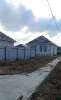 Продам дом, Лазурный п., муниципальное образование  Бризовая ул. 27, 90 м², 6 соток