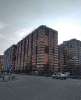 Продам 1-комнатную квартиру в Краснодаре, Витаминкомбинат, Душистая ул. 79к1, 39 м²