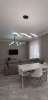 Продам дом, 2-й Командорский пр. 24, 165 м², 3 сотки