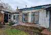 Продам дом в Краснодаре, Кожзавод, Западный внутригородской округ микрорайон Кожзавод Скорняжная ул. 42, 100 м², 10 соток