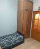 Сдам койко-место в Краснодаре, ЗИП, Механическая ул. 23, 10 м²