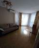 Сдам 1-комнатную квартиру в Краснодаре, ЮМР, микро пр-т Чекистов 6, 39 м²