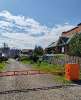Продам дом в Краснодаре, СХИ, Прикубанский внутригородской округ Новый микрорайон Сливовая ул., 270 м², 8 соток