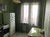 Сдам 1-комнатную квартиру в Краснодаре, ЧМР, Старокубанская ул. 58, 38 м²