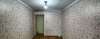 Продам 3-комнатную квартиру в Краснодаре, ФМР, ул. Рылеева 354, 68.4 м²
