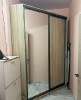 Сдам 1-комнатную квартиру в Краснодаре, ЧМР, Старокубанская ул. 32, 44 м²