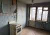 Продам 1-комнатную квартиру в Краснодаре, ФМР, ул. Гагарина 73А, 35.9 м²
