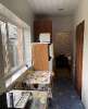 Сдам дом в Краснодаре, Табачка-ШМР, 2-й пр. Красных Зорь, 28 м², 3 сотки