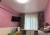 Сдам 3-комнатную квартиру в Краснодаре, ФМР, ул. Атарбекова 22, 63 м²