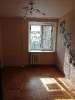 Продам 3-комнатную квартиру в Краснодаре, ФМР, Гагарина , 52.7 м²