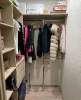 Продам 1-комнатную квартиру в Краснодаре, Центр, Красная ул. 176, 42 м²