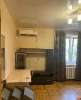 Продам 2-комнатную квартиру в Краснодаре, Центр, Центральный внутригородской округ  Промышленная ул. 38, 31.2 м²