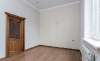 Продам дом, ул. Ивана Беличенко 26, 176.5 м², 6 соток