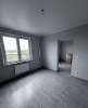 Сдам 1-комнатную квартиру, ул. имени 75-летия Победы 26/1к2, 31 м²