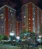 Продам 3-комнатную квартиру в Краснодаре, ККБ, Домбайская ул. 57, 92 м²