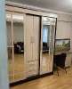 Продам 1-комнатную квартиру в Краснодаре, ЧМР, Ставропольская ул. 232Б, 25.5 м²