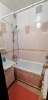 Сдам 1-комнатную квартиру в Краснодаре, СХИ, Алма-Атинская ул. 148, 40 м²