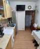 Продам 2-комнатную квартиру, Ленина х., муниципальное образование  садовое некоммерческое товарищество Радуга Приозёрная ул. 114, 53 м²
