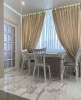 Сдам 2-комнатную квартиру в Краснодаре, ЧМР, Кубанская ул. 45к1, 55 м²
