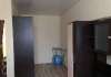Продам 1-комнатную квартиру в Краснодаре, Российский п., ул. Куликова Поля 2, 37 м²