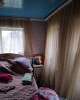 Продам дом, Козет аул, Республика Адыгея Тахтамукайский р-н ское сельское поселение аул, 400 м², 24 сотки