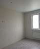 Продам 1-комнатную квартиру в Краснодаре, ЧМР, Воронежская ул. 47/11, 45 м²