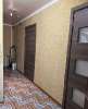Сдам 2-комнатную квартиру в Краснодаре, КМР, ул. Тюляева 15, 50 м²