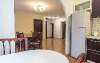 Продам 3-комнатную квартиру в Краснодаре, ФМР, Гаражная ул. 77, 91 м²