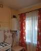 Сдам дом в Краснодаре, Авиагородок-9км, микрорайон 9-й километр ул. Гастелло 25, 56 м², 1 сотка