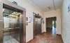 Продам 2-комнатную квартиру в Краснодаре, ФМР, ул. Симиренко 71к1, 64 м²