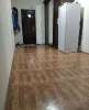 Продам 3-комнатную квартиру в Краснодаре, ККБ, Восточно-Кругликовская ул. 69, 100 м²