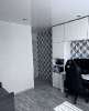 Продам 2-комнатную квартиру в Краснодаре, ЮМР, микро, 51.2 м²