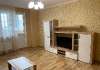 Сдам 2-комнатную квартиру в Краснодаре, ФМР, ул. Монтажников 12, 76 м²