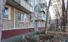 Продам 3-комнатную квартиру в Краснодаре, Аврора, ул. Фёдора Лузана 15, 67 м²