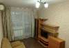 Сдам 2-комнатную квартиру в Краснодаре, РИП, Московская ул. 158/3, 57 м²