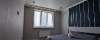 Продам 3-комнатную квартиру в Краснодаре, ПМР, Бородинская ул. 156/2, 78 м²