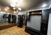 Сдам 1-комнатную квартиру в Краснодаре, ККБ, ул. имени 40-летия Победы 99, 40 м²