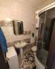 Продам 1-комнатную квартиру в Краснодаре, РИП, ул. Чайковского 23/3, 37 м²