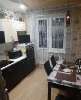 Продам 1-комнатную квартиру в Краснодаре, РИП, Есаульская ул. 57, 42 м²