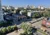 Сдам 3-комнатную квартиру в Краснодаре, ЗИП, ул. Карякина 15, 78 м²