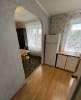 Продам 3-комнатную квартиру в Краснодаре, ФМР, ул. имени Тургенева 151, 61.3 м²