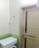Продам студию в Краснодаре, РИП, Павловская ул. 1/10/1, 26 м²