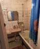 Продам 3-комнатную квартиру в Краснодаре, МХГ-СМР, Прикубанский внутригородской округ мк Славянская ул. 85, 59 м²