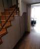 Продам дом, Плодородный п., Эгейская ул. 3к40, 92.7 м², 1 сотка