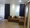 Сдам студию в Краснодаре, РИП, Интернациональный б-р 110/4, 27 м²