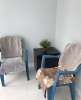Сдам 1-комнатную квартиру, ул. Константина Гондаря 103к1, 37.8 м²