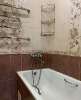 Продам дом в Краснодаре, ЧМР, Таманская ул. 31, 60 м², 3 сотки
